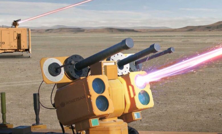 Και η Αυστραλία γοητεύτηκε από την τουρκική αμυντική τεχνολογία – Η Ελλάδα επενδύει στην Ινδία