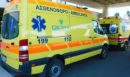 Τύρναβος: Αιφνίδιος θάνατος 53χρονου μέσα στο σπίτι του - Τον εντόπισε νεκρό ο αδελφός του