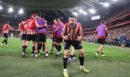 La Liga: Η Μπιλμπάο «χτύπησε» στο 89' και πλησίασε την εξάδα - Δείτε τα γκολ