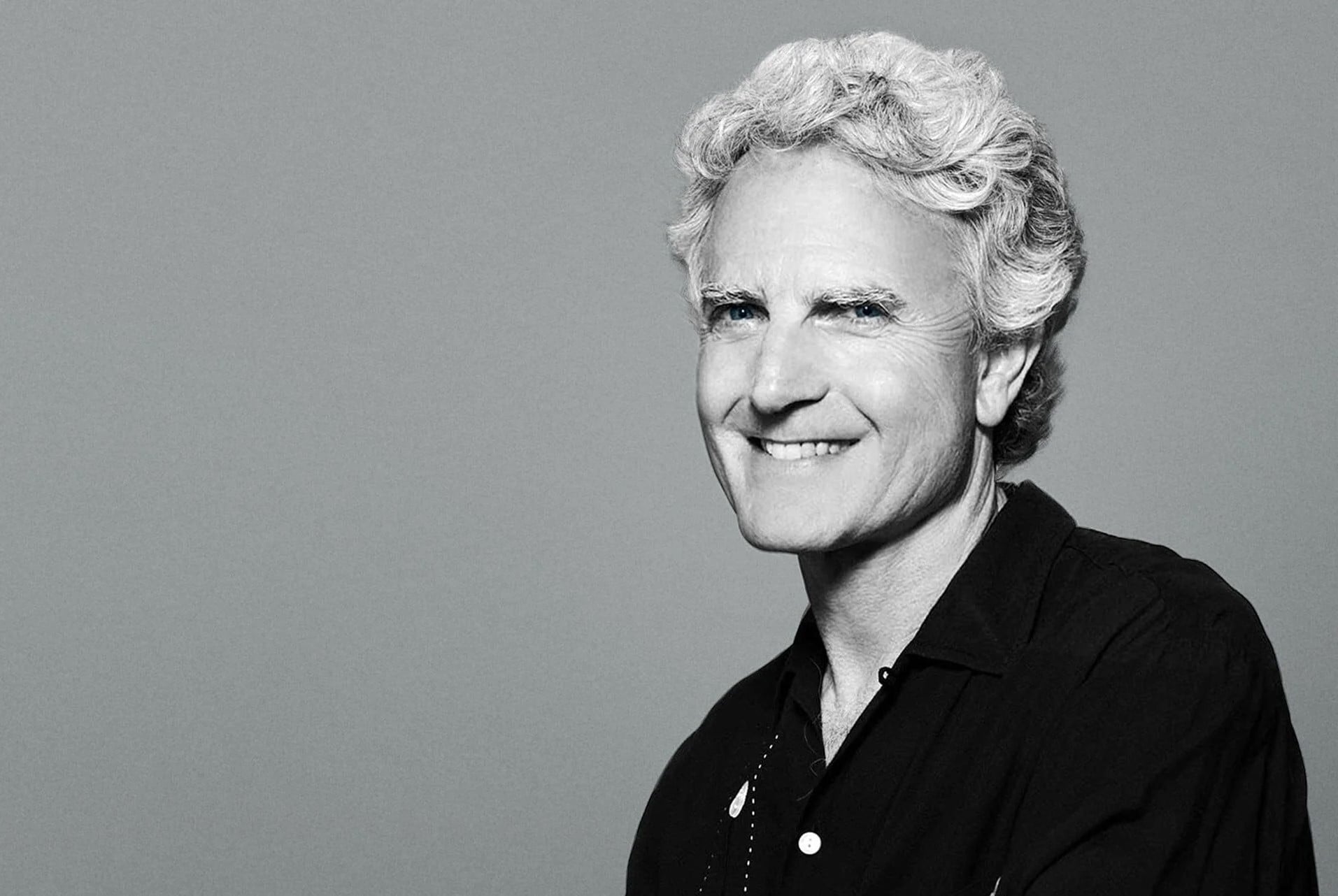 Μπίλι Στάινμπεργκ