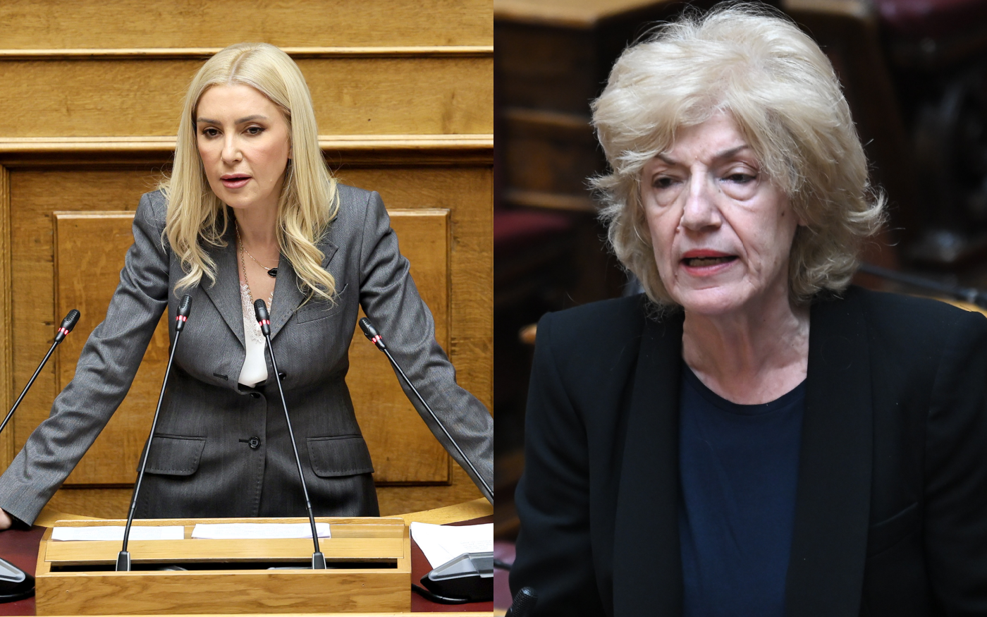 Αραμπατζή Αναγνωστοπούλου