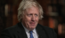 Μπόρις Τζόνσον: Να σταλούν άμεσα μη μάχιμα στρατεύματα στην Ουκρανία