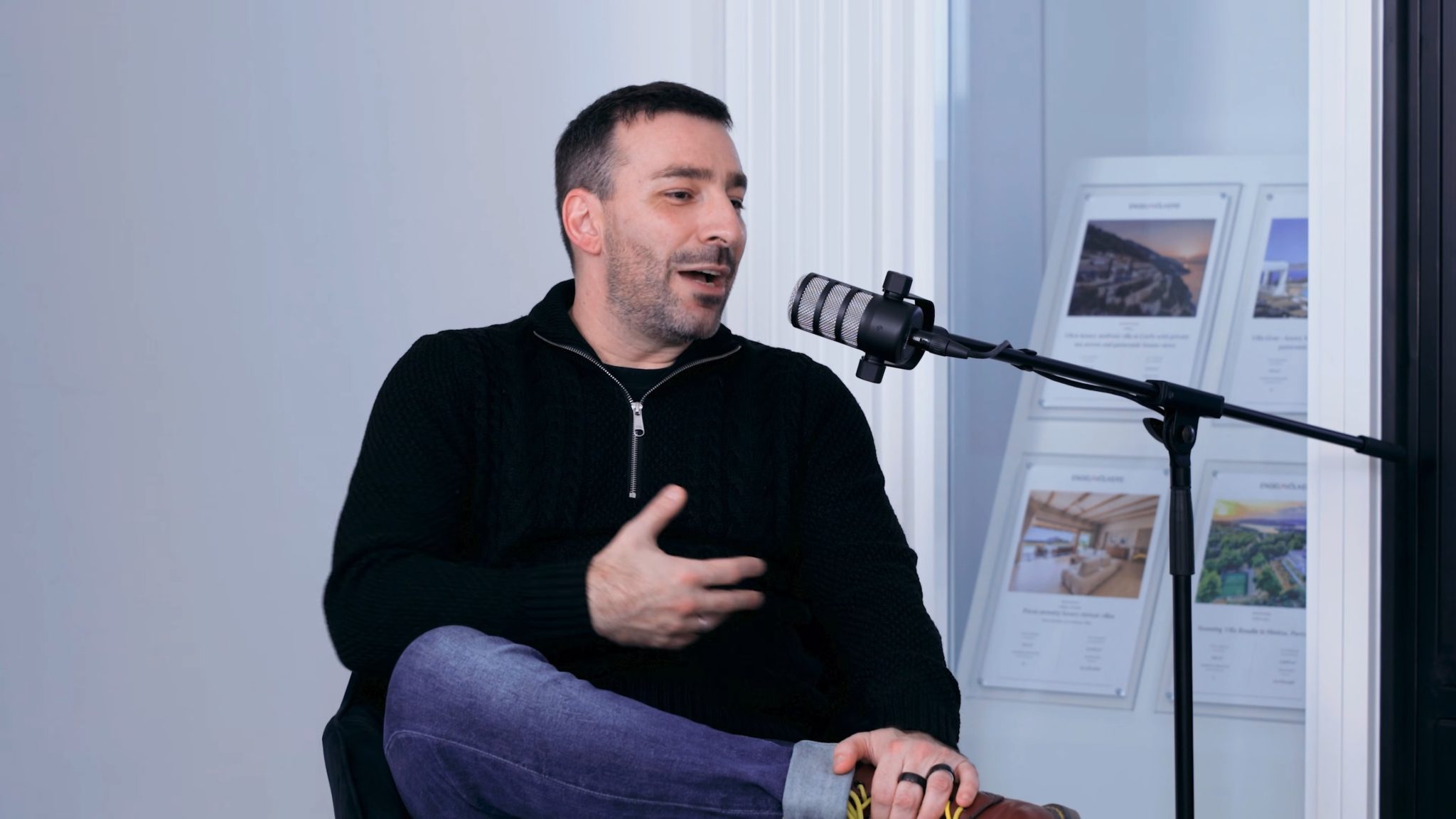 Γιώργος Χατζηπαύλου