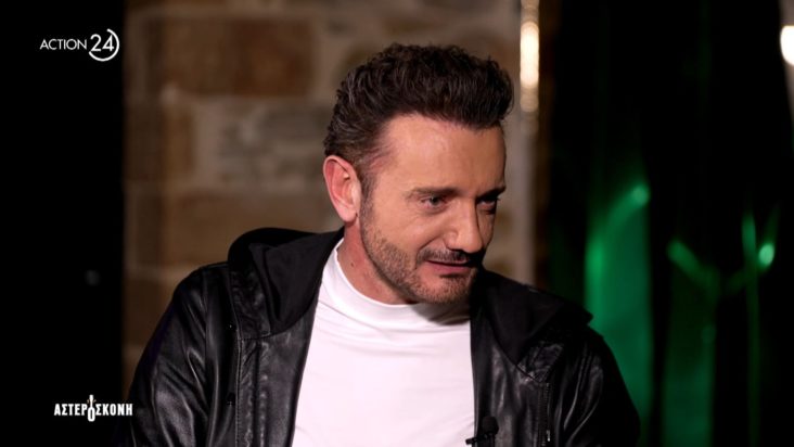 Χρήστος Μενιδιάτης