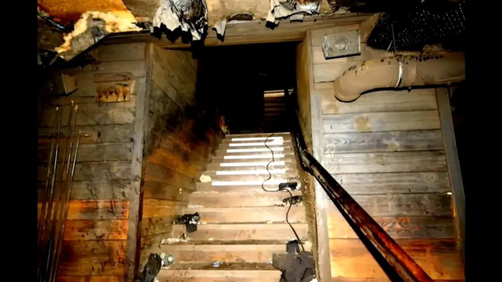 Κραν-Μοντανά