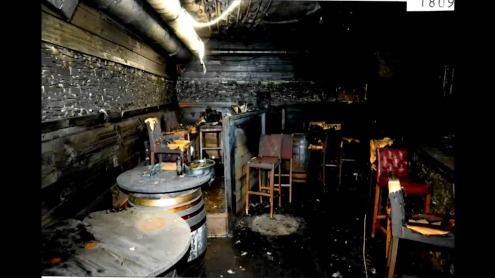 Κραν-Μοντανά