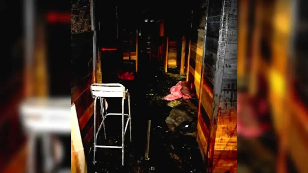 Κραν-Μοντανά