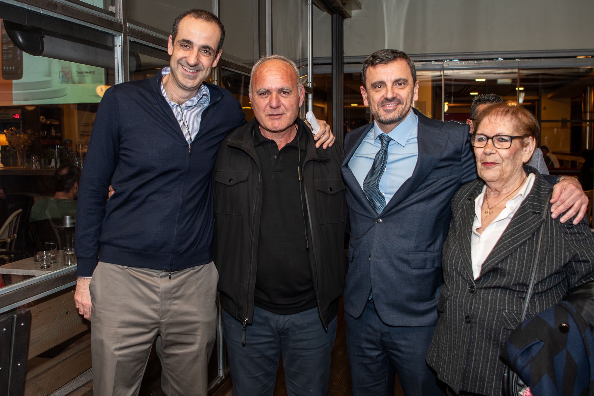 Δημητριάδης 