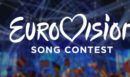 Eurovision: Γνωστοί Έλληνες τραγουδιστές που έχουν λάβει μέρος σε Εθνικούς Τελικούς