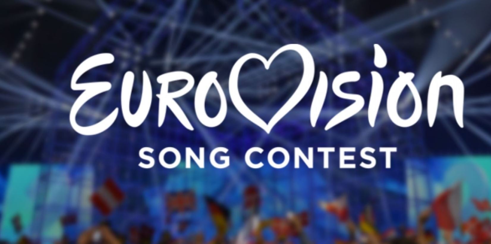 EUROVISION