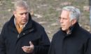 Νέος εφιάλτης για τον Άντριου: Η αστυνομία ερευνά καταγγελίες ότι ο Επστάιν διακινούσε γυναίκες στο βασιλικό κτήμα του Μπαλμόραλ