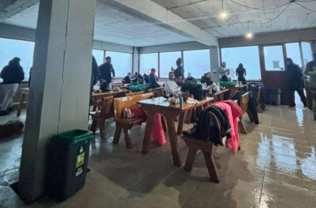 ΔΡΑΜΑ ΦΑΛΑΚΡΟ