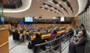 Συμφωνία ΕΕ–ΗΠΑ: Το Ευρωπαϊκό Κοινοβούλιο δίνει το πράσινο φως στη νομοθεσία για τους δασμούς