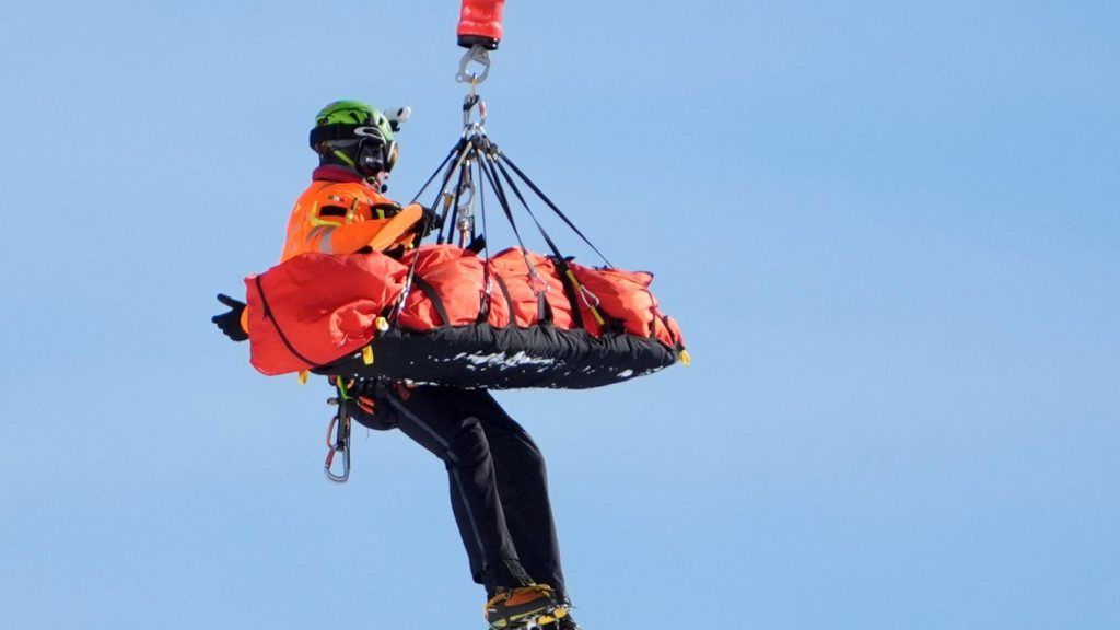 Λίντσεϊ Βον Χειμερινοί Ολυμπιακοί Αγώνες 2026