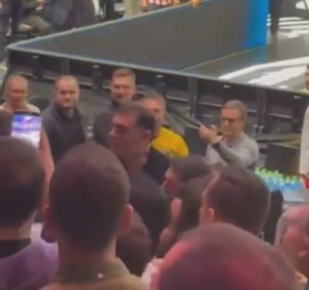 ΓΙΩΡΓΟΣ ΜΠΑΡΤΖΩΚΑΣ