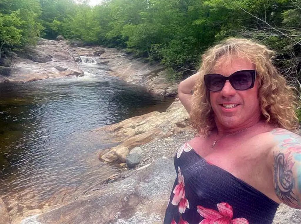 Ρόουντ Άιλαντ χόκεϊ