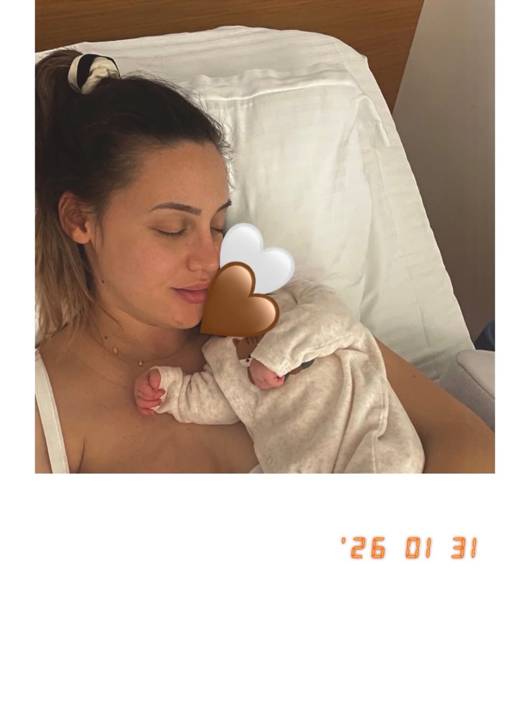 Άννα Κορακάκη