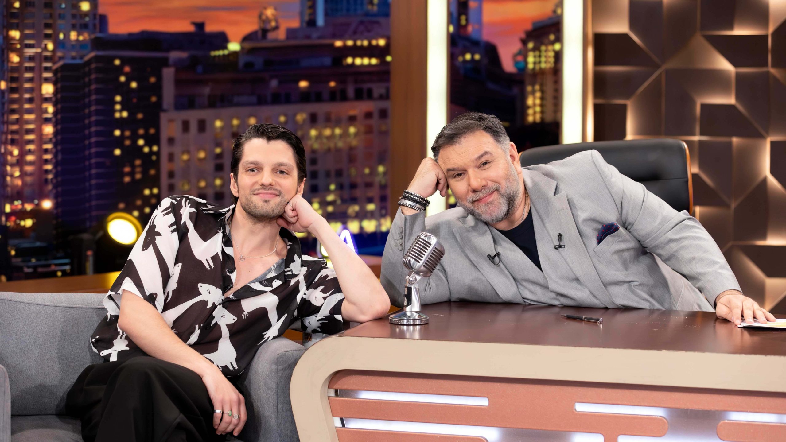 Αλέξανδρος Πιεχόβιακ