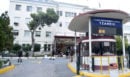 Τζάνειο: Σε σοβαρή κατάσταση 22χρονος από τον Πύργο που διαγνώστηκε με μηνιγγίτιδα