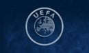 Έκθεση UEFA: Ρεκόρ εσόδων πάνω από 30 δισ. ευρώ στο ευρωπαϊκό ποδόσφαιρο – Η αύξηση κόστους περιορίζει την κερδοφορία