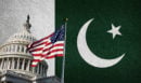 ΗΠΑ: Το Πακιστάν έχει δικαίωμα να αμύνεται έναντι των επιθέσεων των Ταλιμπάν
