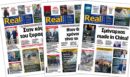 Η Realnews στο www.pressreader.com