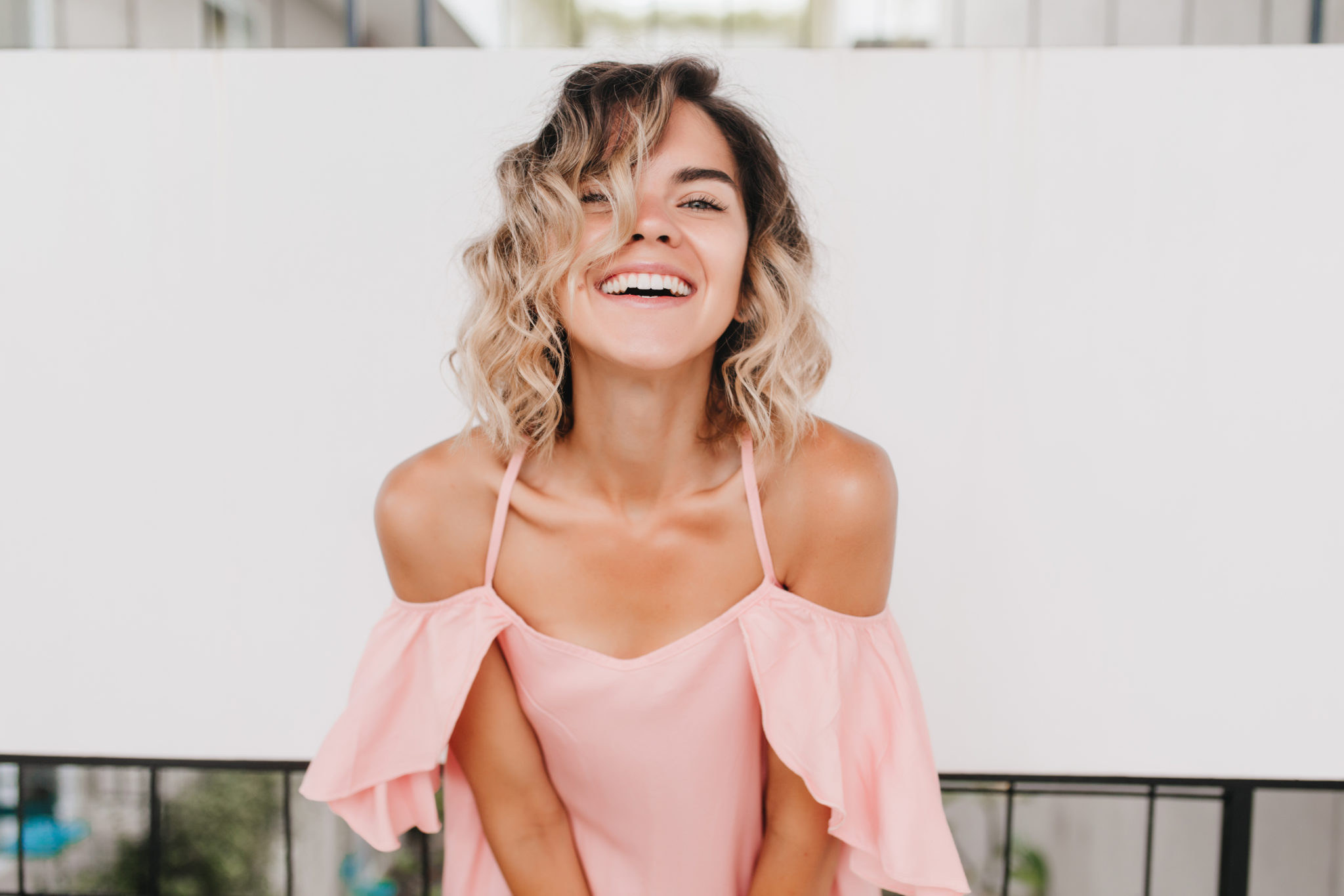 18 Φεβρουαρίου: Τρία ζώδια προσελκύουν καλοτυχία - "η τύχη σας ακολουθεί". Φωτογραφία: Freepik