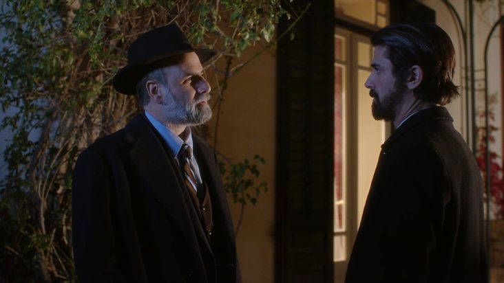 Άγιος Έρωτας