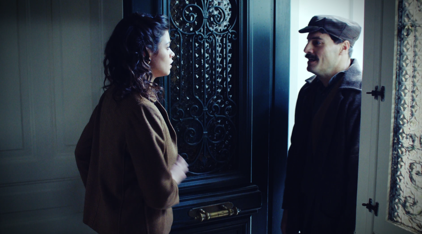 Άγιος Έρωτας