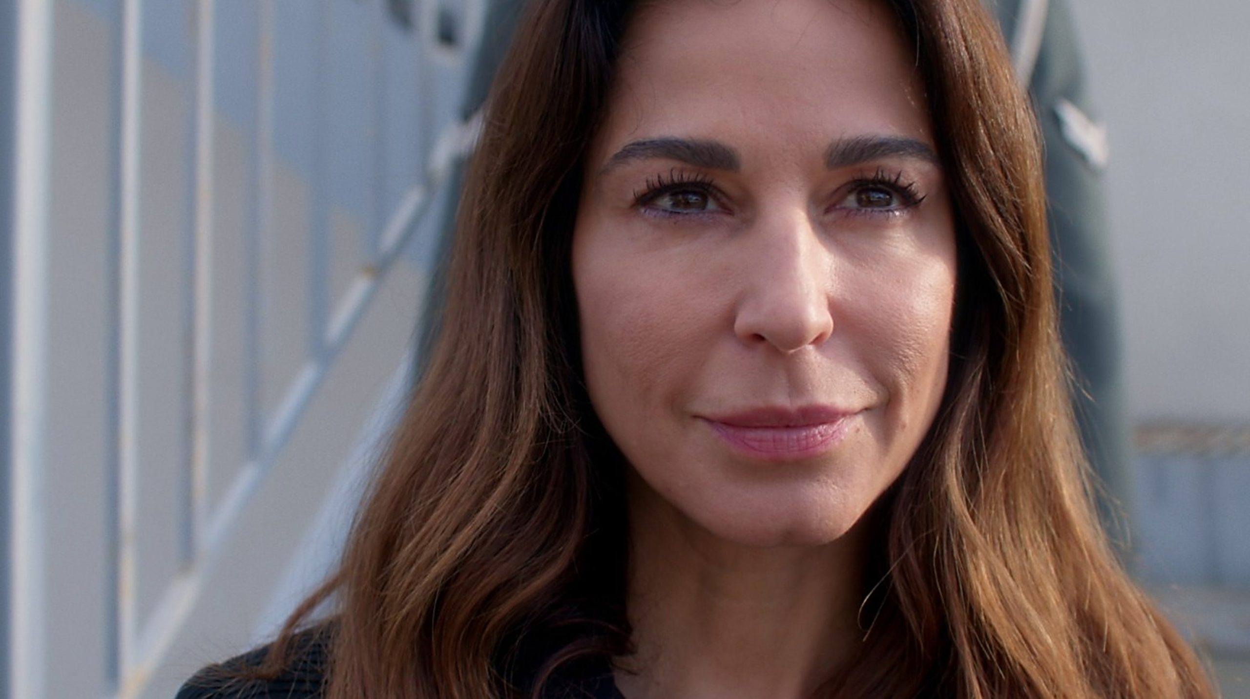 Άγιος Έρωτας