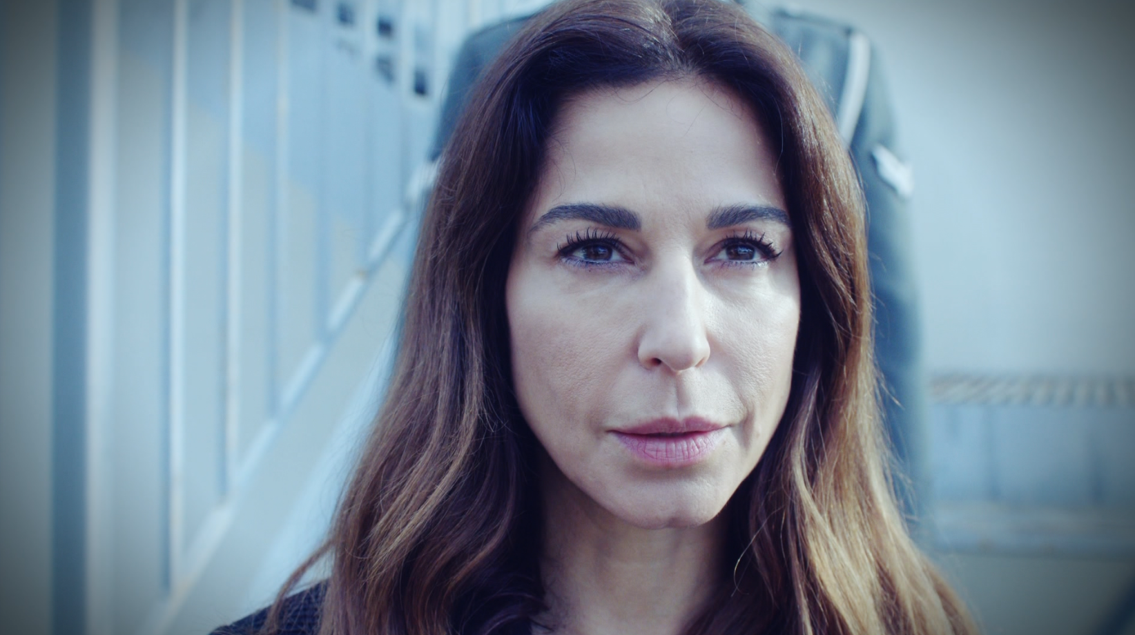 Άγιος Έρωτας