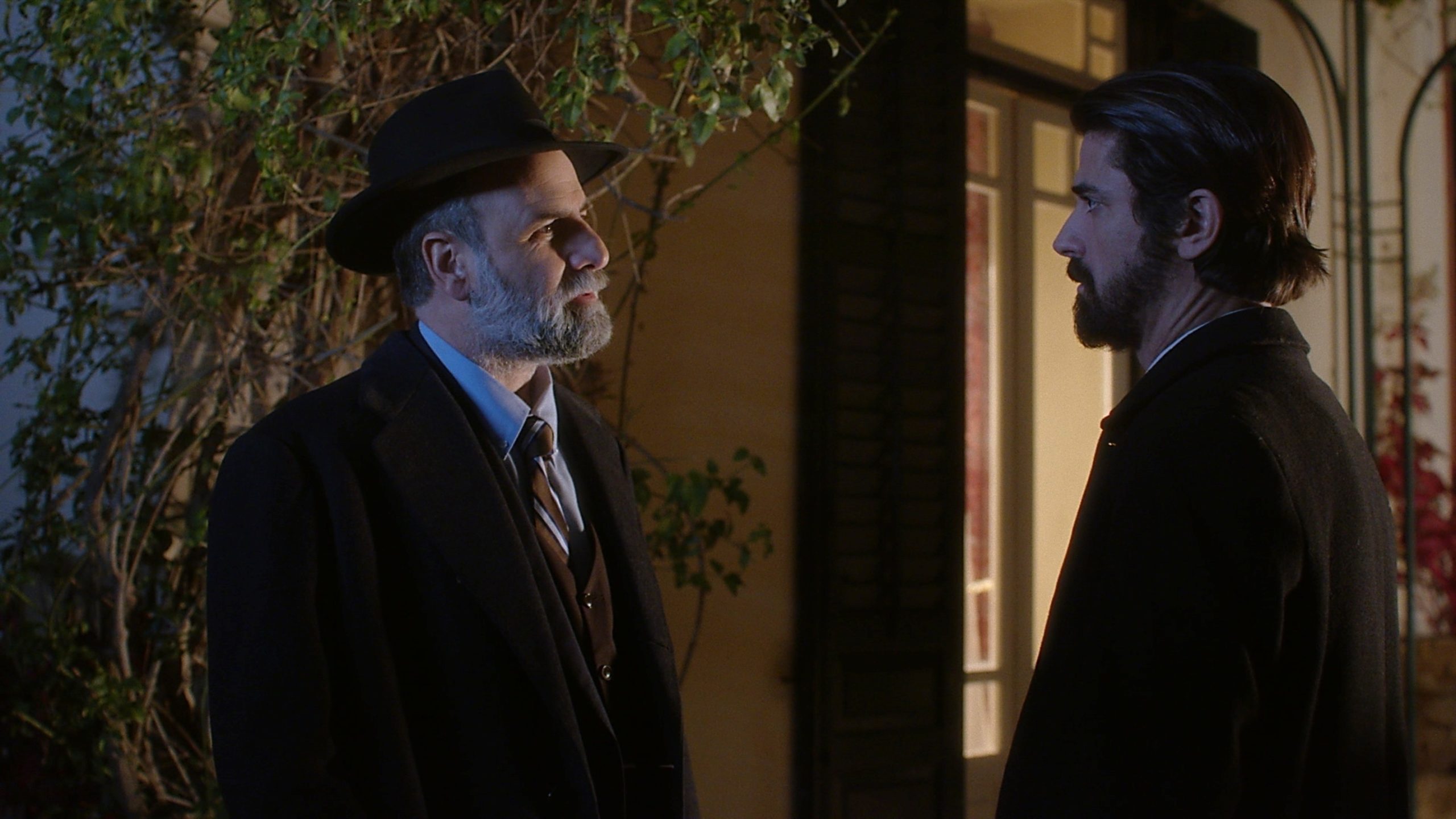 Άγιος Έρωτας