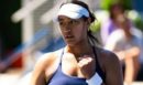 Αυστραλή τενίστρια εγκαταλείπει το άθλημα στα 25 της χρόνια γιατί «είναι ρατσιστικό, μισογυνιστικό, ομοφοβικό»