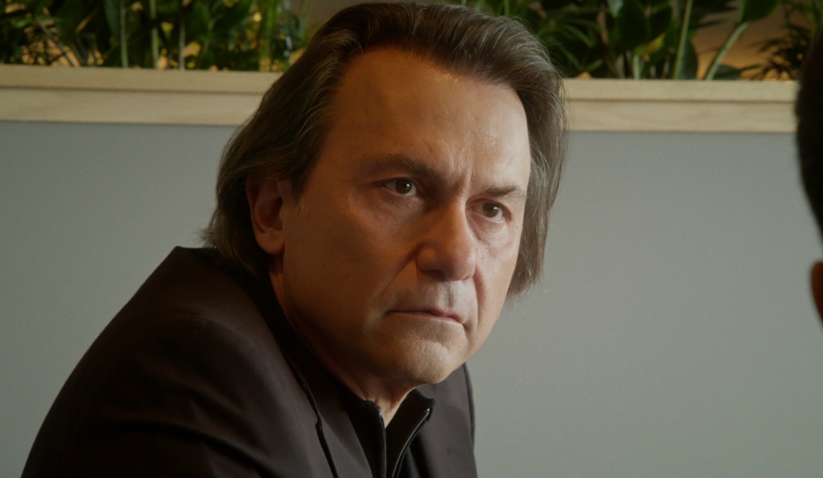 Αλεξανδρής