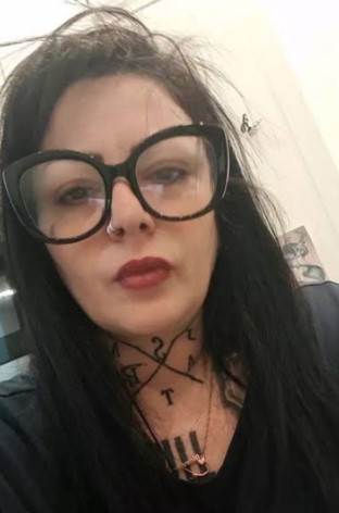 ΑΛΕΞΟΥΙ ΚΥΠΡΟΣ