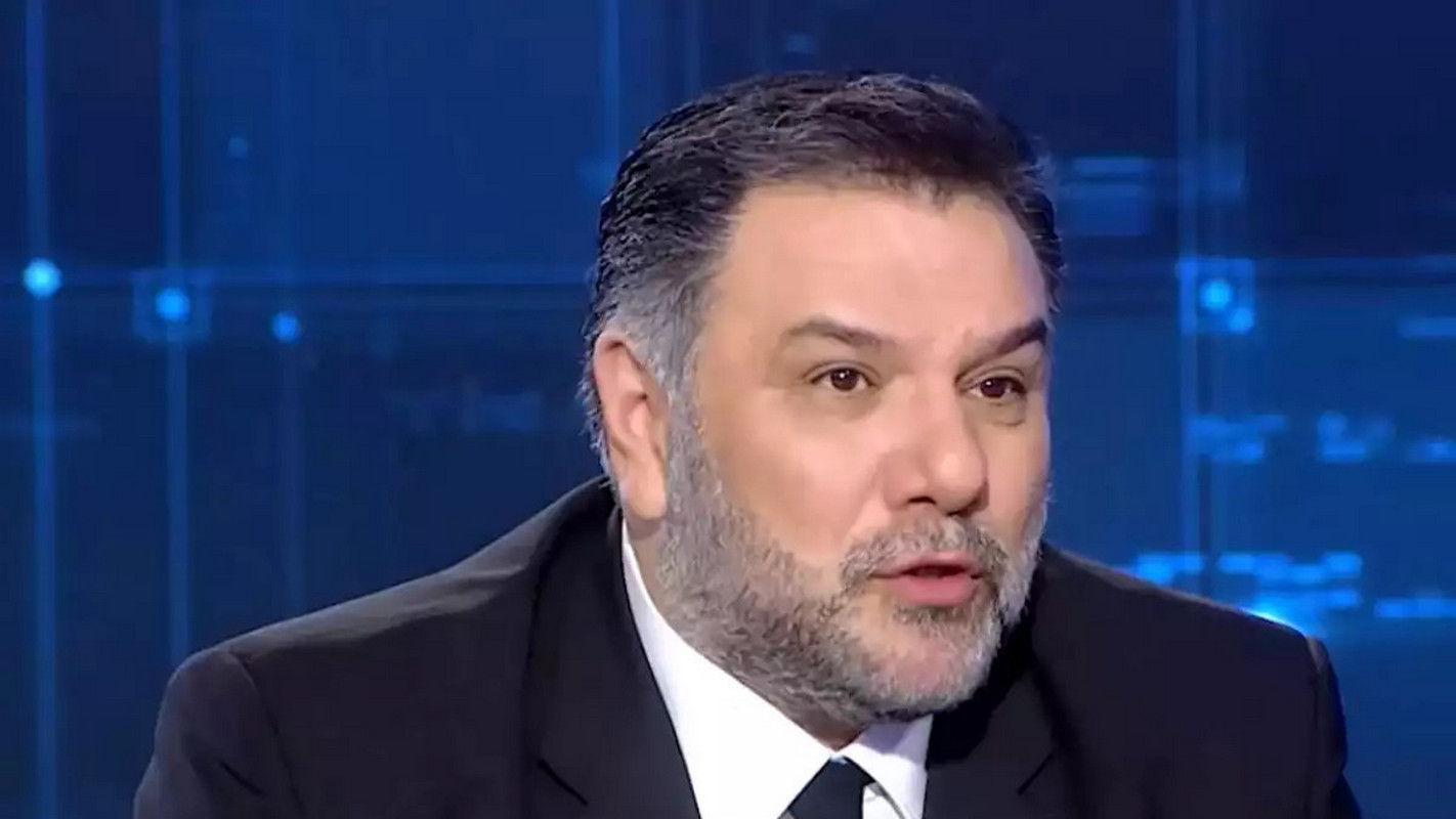 Γρηγόρης Αρναούτογλου: «Από τη μία παρακαλάς να φύγει από τη ζωή, από την άλλη όταν συμβαίνει καταλαβαίνεις τι είναι αυτή η απώλεια»