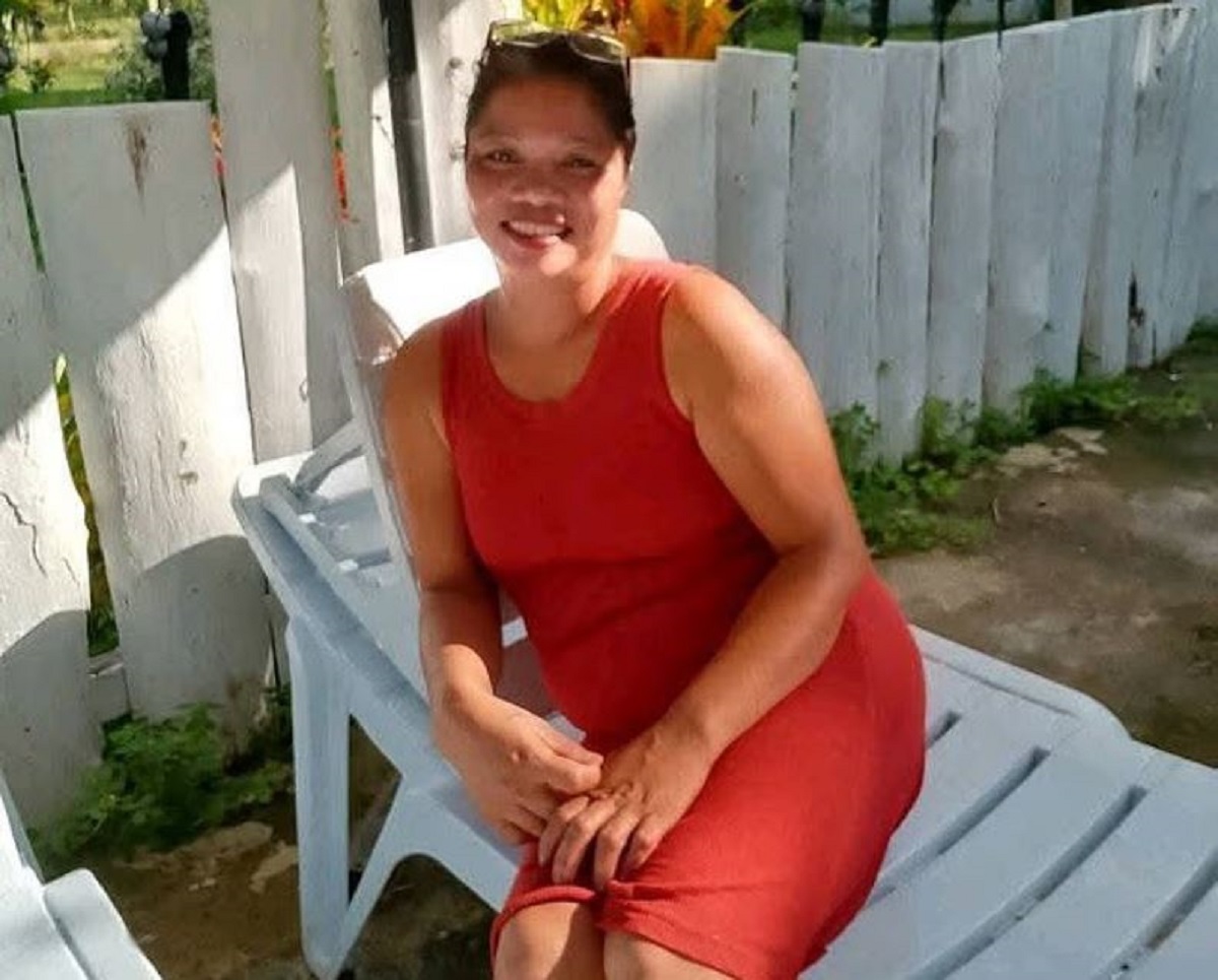 Influencer πέθανε αφού κατανάλωσε «δηλητηριώδες καβούρι» για βίντεο στα social media