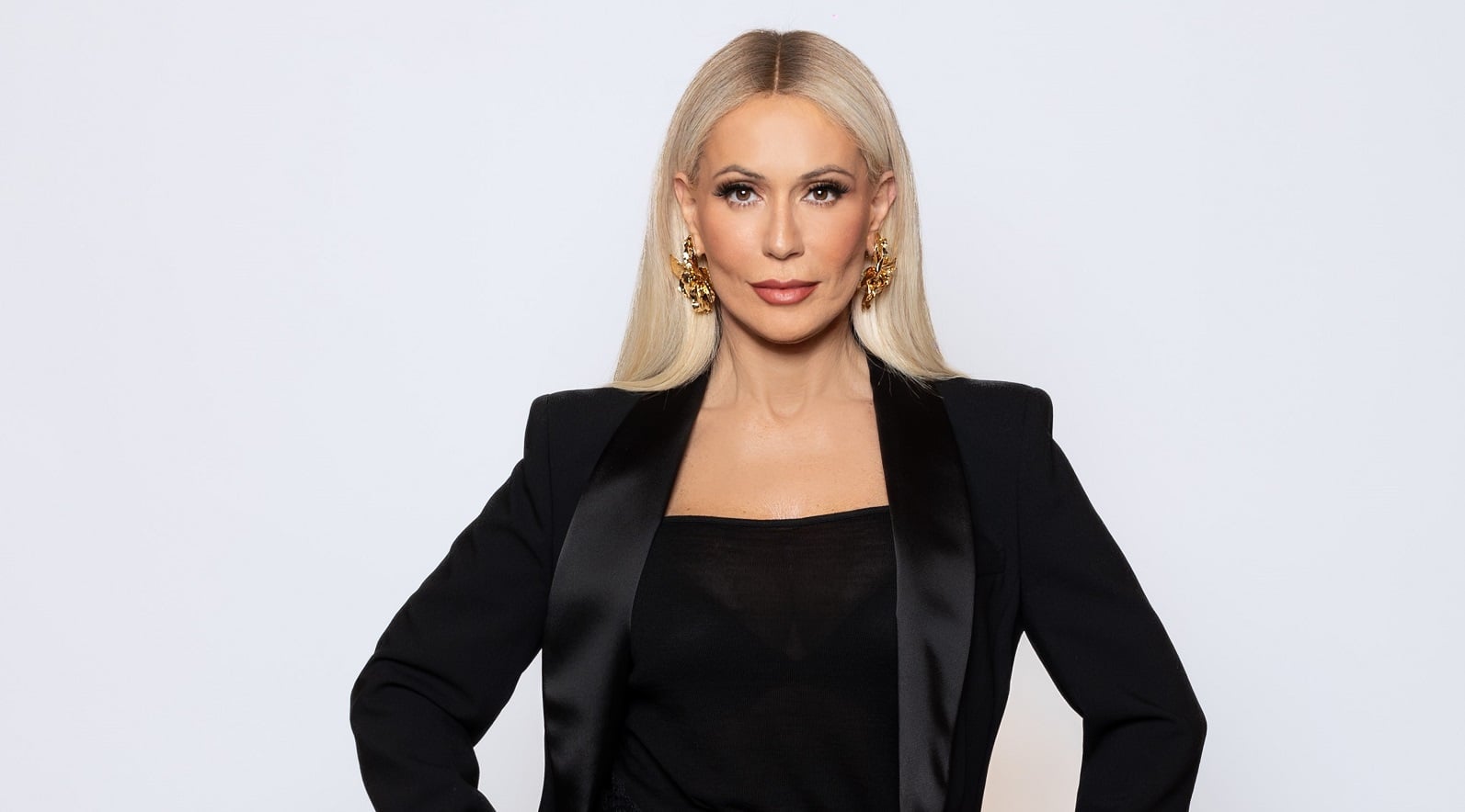 Μπακοδήμου