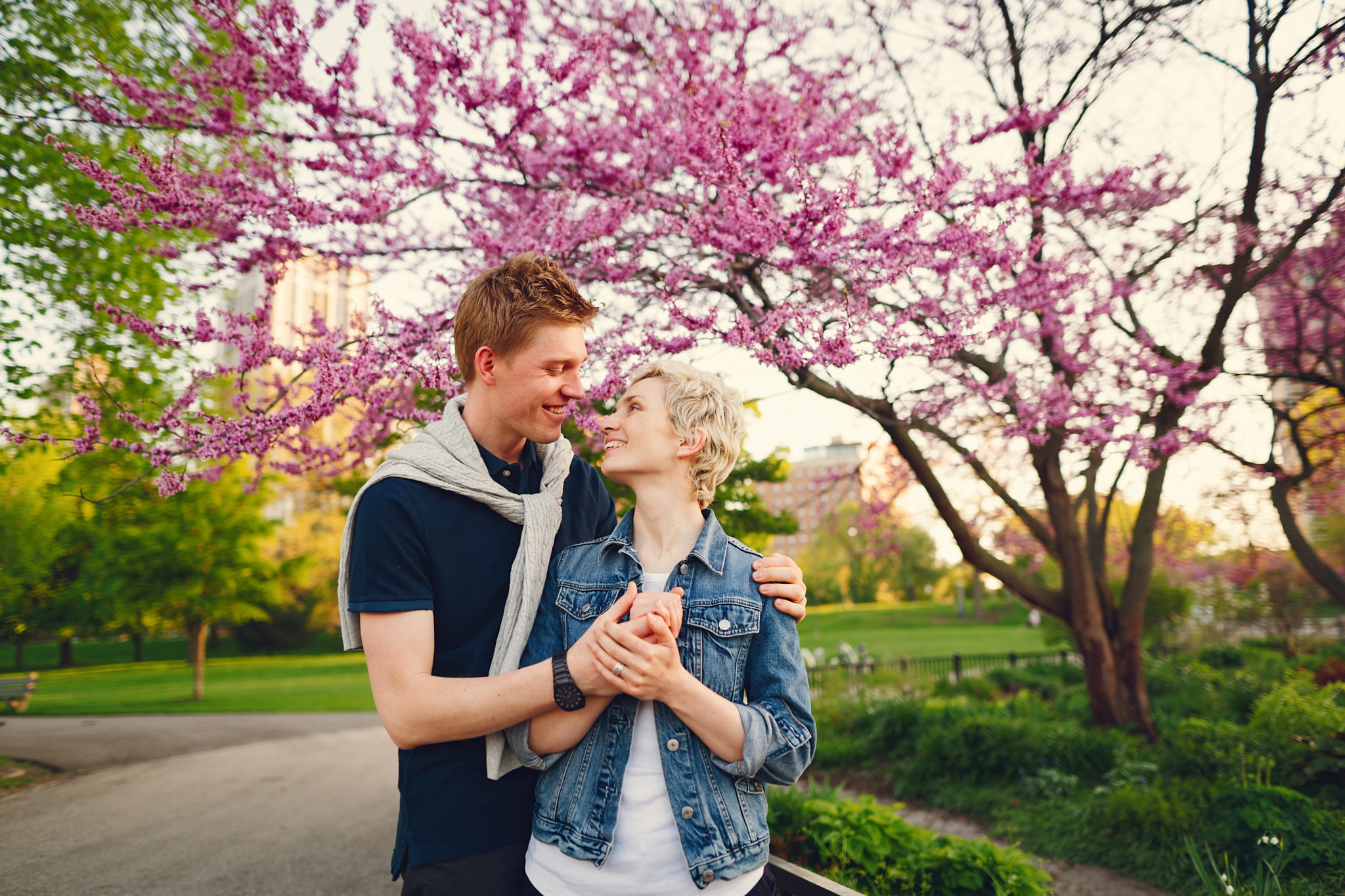 Η ζωή για 3 ζώδια γίνεται πιο εύκολη μετά τις 15 Φεβρουαρίου