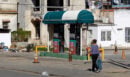 Κούβα: Ο πρόεδρος προειδοποιεί για «αιματοχυσία» σε περίπτωση στρατιωτικής δράσης των ΗΠΑ