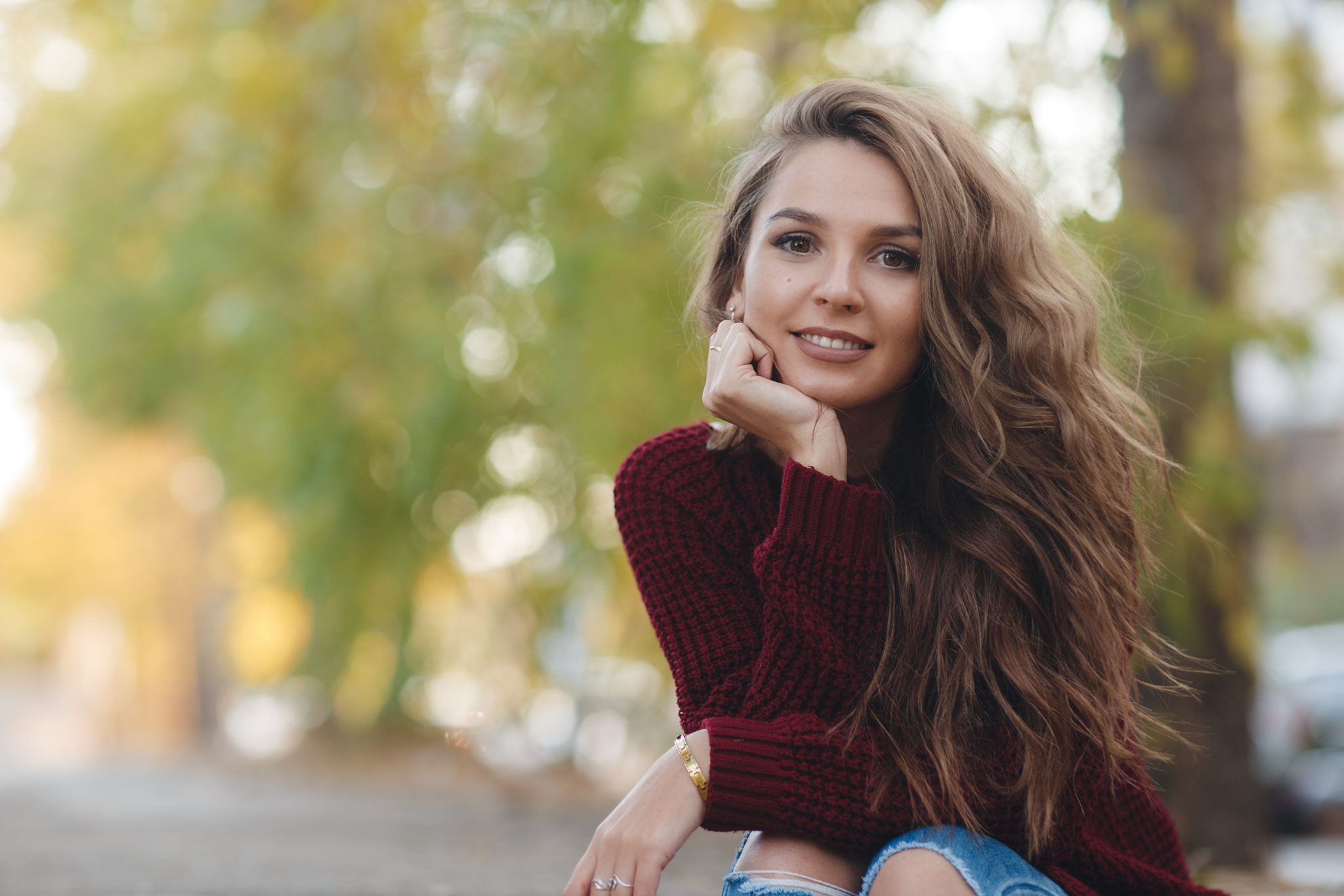 «Έχασα 15 κιλά χωρίς δίαιτα» - Γυναίκα αποκαλύπτει τι ήταν αυτό που την βοήθησε στην απώλεια βάρους