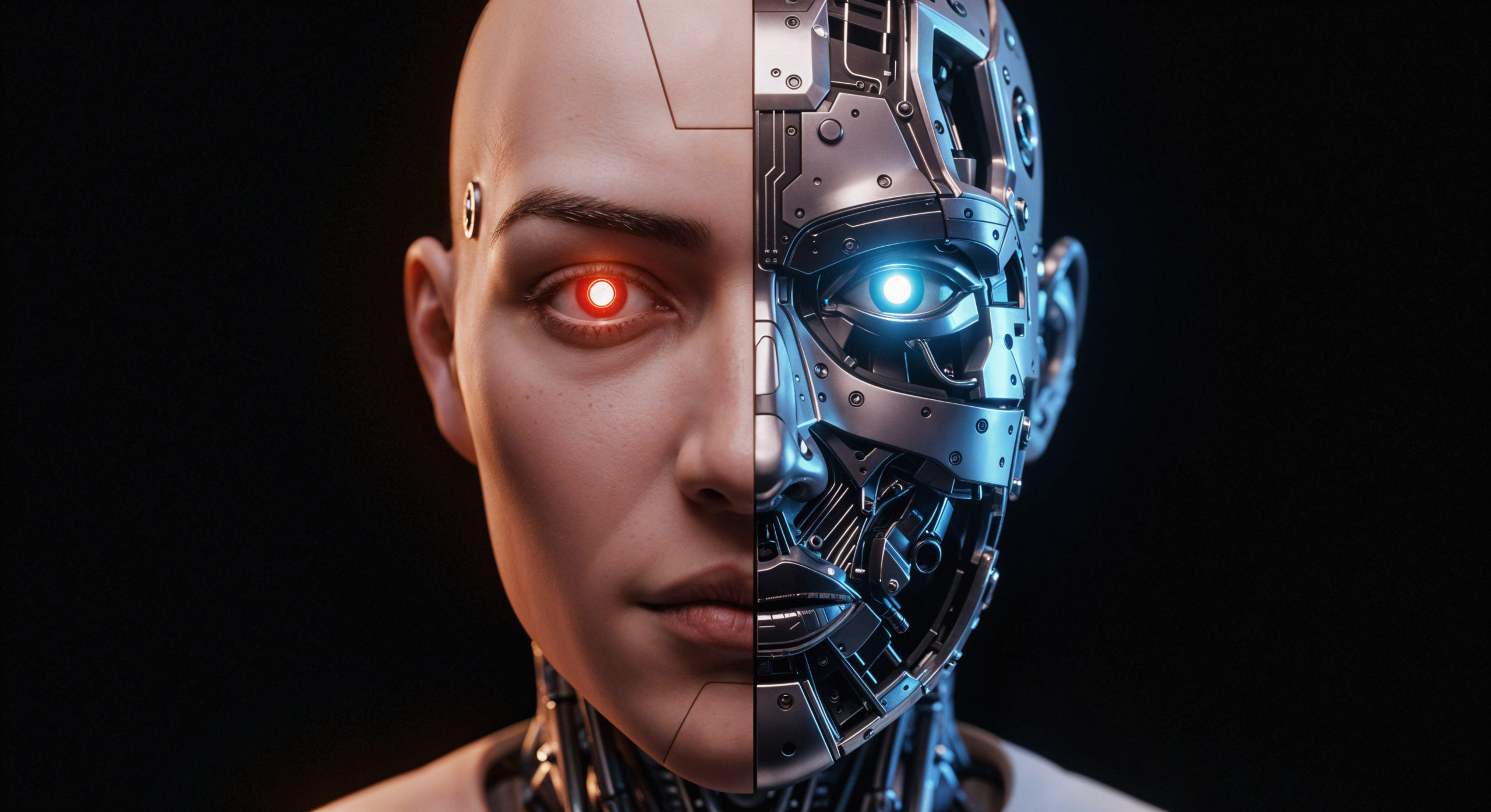 Γιατί όλοι μιλούν για το Moltbook: Επανάσταση των ρομπότ ή απλώς φάρσα; – Τι λένε οι ειδικοί για τις σκοτεινές «προθέσεις» των AI bots