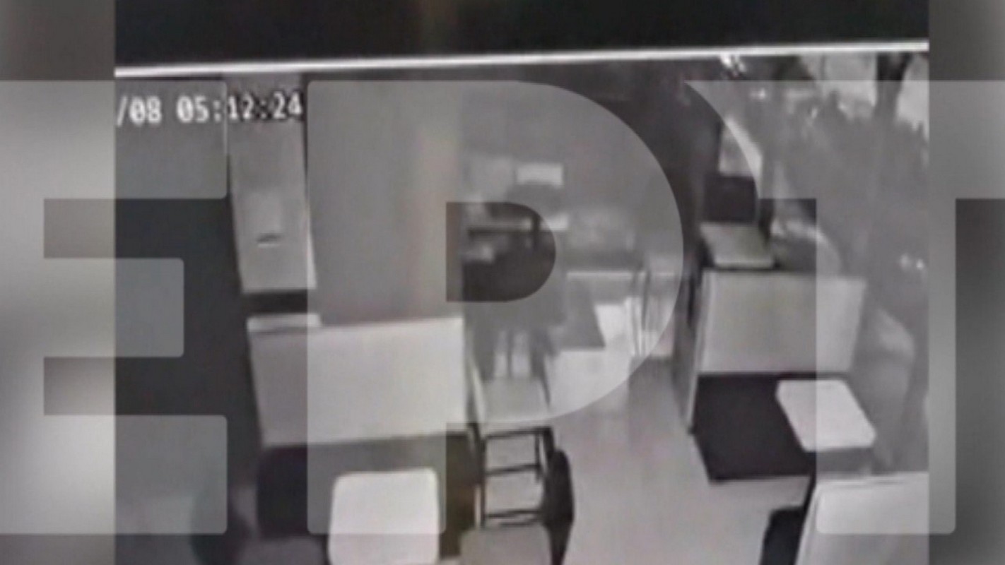 Θεσσαλονίκη: Ποινική δίωξη στον 40χρονο που διέρρηξε 10 καταστήματα μέσα σε μία νύχτα