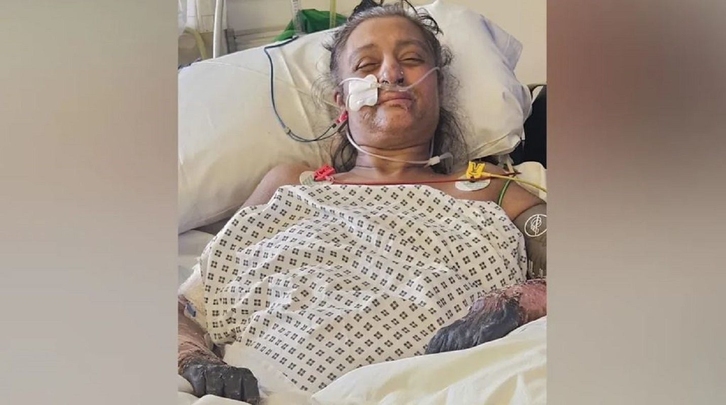 Φωτογραφία: BBC