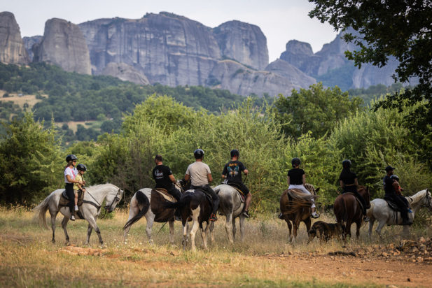 Καλαμπάκα, 10 Φεβρουαρίου 2026 ΔΡΑΣΕΙΣ ΦΥΣΗΣ ΚΑΙ ΠΟΛΙΤΙΣΜΟΥ ΑΠΟ ΤΟ ΜΟΥΣΕΙΟ ΦΥΣΙΚΗΣ ΙΣΤΟΡΙΑΣ ΜΕΤΕΩΡΩΝ ΚΑΙ ΜΟΥΣΕΙΟ ΜΑΝΙΤΑΡΙΩΝ ΤΟ ΤΡΙΗΜΕΡΟ ΤΗΣ ΑΠΟΚΡΙΑΣ