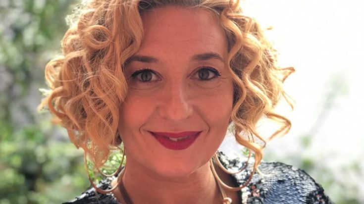 Φαίδρα Δρούκα