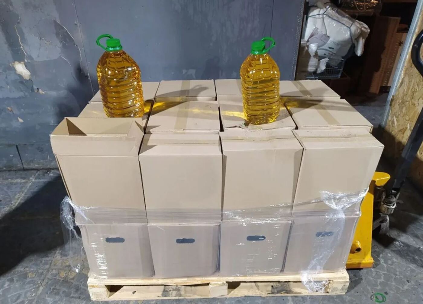 λαδι ημαθια