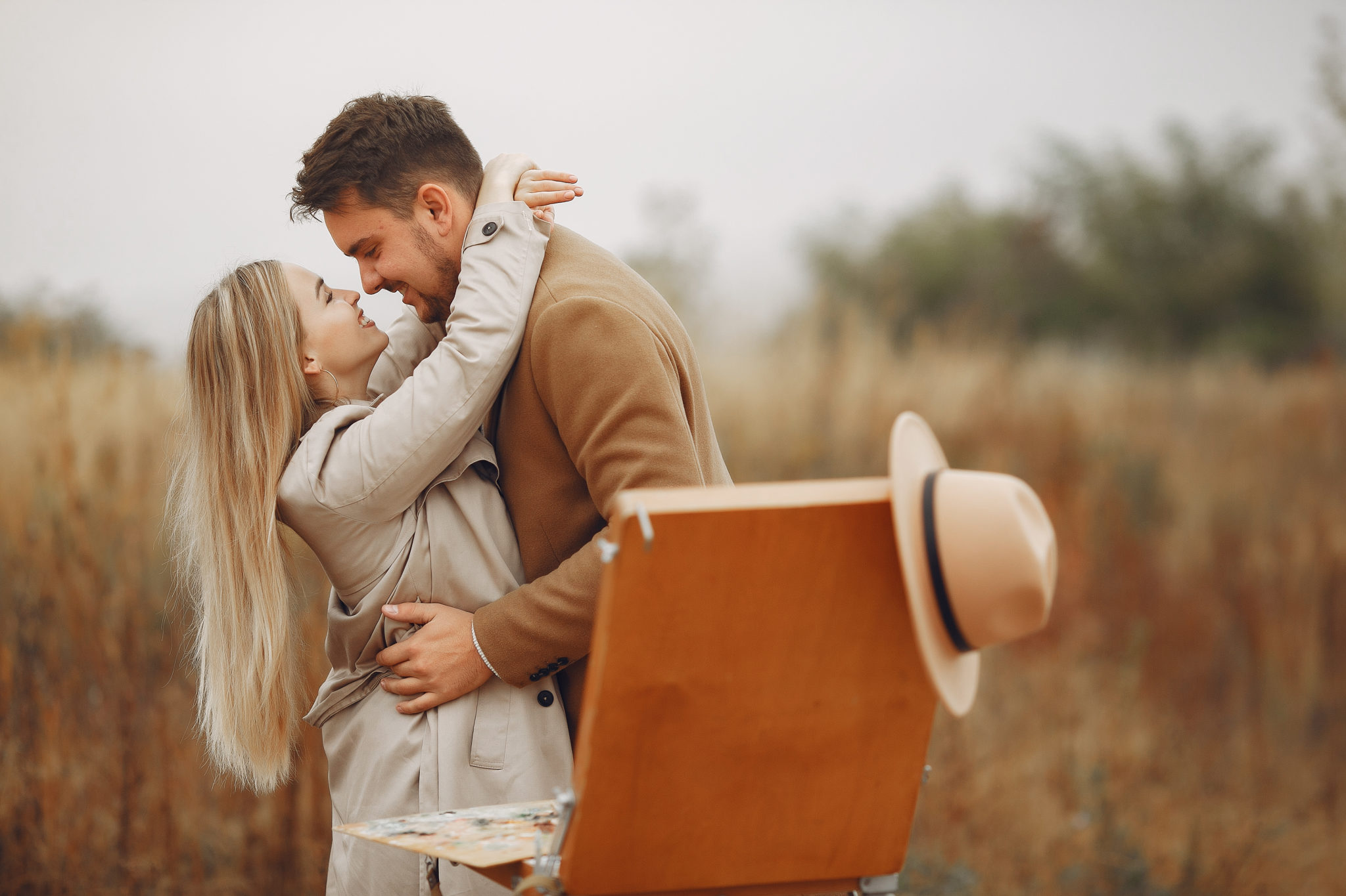 3 Φεβρουαρίου: Τα 3 ζώδια που ευνοούνται στα ερωτικά τους - «Ανοίγει η πόρτα για μία ουσιαστική αγάπη και είστε έτοιμοι να ανταποκριθείτε σε αυτή την πρόκληση»