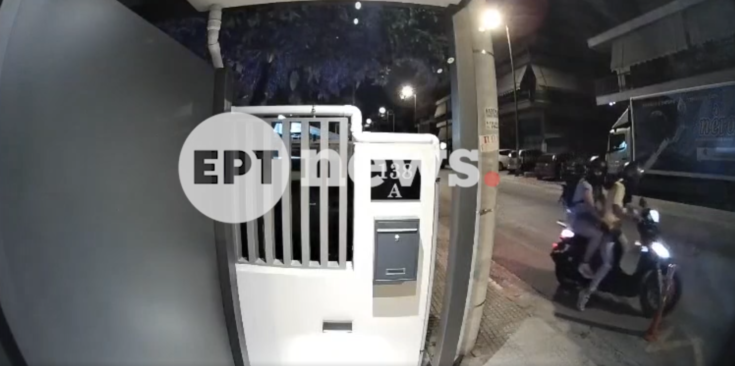 ΑΤΤΙΚΗ ΕΜΠΡΗΣΤΙΚΕΣ ΕΠΙΘΕΣΕΙΣ ΟΠΑΔΙΚΗ ΒΙΑ