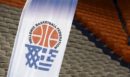 Στημένοι αγώνες στο μπάσκετ: Συνελήφθησαν Λιόλιος, Τσαρούχα και ακόμη 4 άτομα - Η καταγγελία του Αμαρουσίου, οι μάρτυρες-κλειδιά και τα 800.000 ευρώ